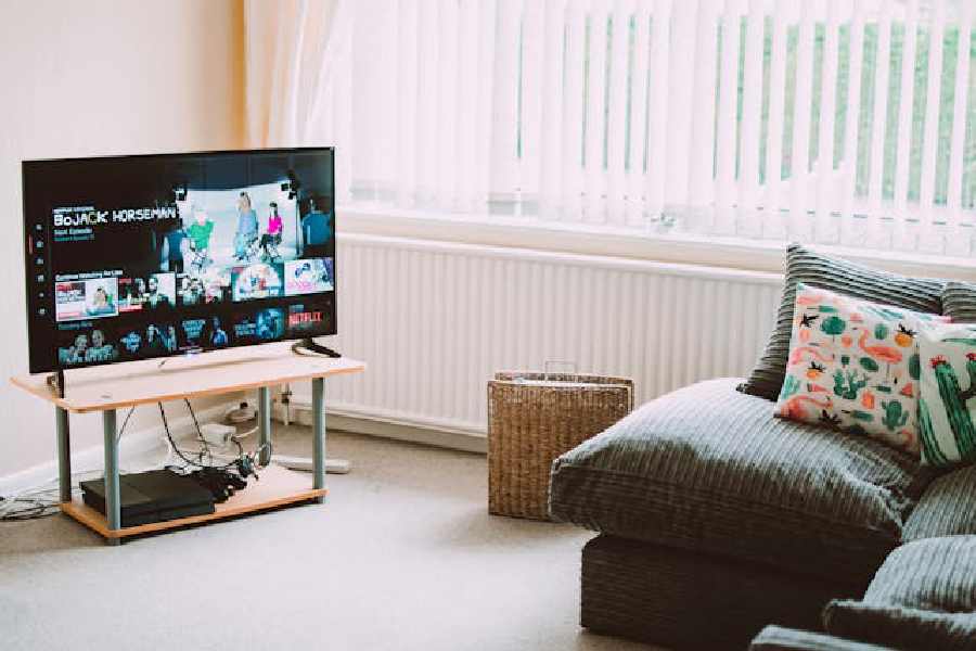Câble coaxial : le guide complet pour bien choisir votre antenne TV